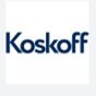 Koskoff(@KoskoffBieder) 's Twitter Profileg