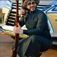 خالد الشمري (@kh12kh4) Twitter profile photo
