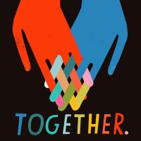 Us (@0x_togetherus) 's Twitter Profile