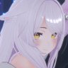 yoruha975's profile picture. 只是個流螢廚
VrChat ID:夜羽Yoruha･ω･
Osu! standard player :yaiyui