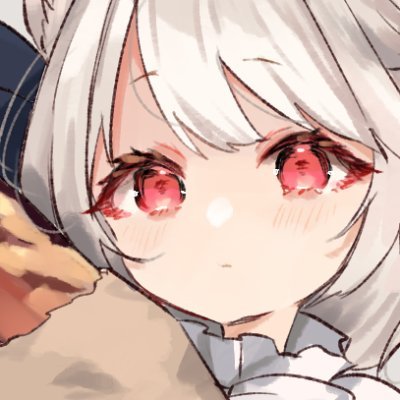 リプありがとうございます！なかなかお返事できませんがすべて読ませて頂いています。◎BOOTH■https://t.co/t0hGMO3BZ5☆単行本■https://t.co/JwOaXMAeV0 ■https://t.co/H3r6WwzmQA