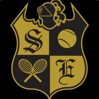 LSE Tennis (@southeasttennis) 's Twitter Profile