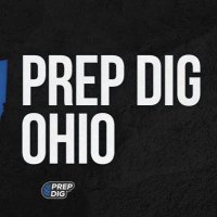 PrepDig Ohio (@prepdigohio) 's Twitter Profile Photo PrepDig Ohio (@prepdigohio) 's Twitter Profile Photo