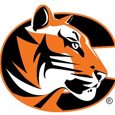 The Official Twitter page of Cowley Tiger Athletics