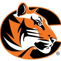 Cowley Athletics(@CowleyAthletics) 's Twitter Profile Photo