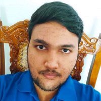 KD 👺(Doug TenNapal) (@vichethchet81) 's Twitter Profile