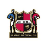 Sheffield F.C. Disability (@sheffieldfcdt) 's Twitter Profile