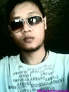 alfanz_'s profile picture. saya seorang pemusik dan penikmat music,saya orang nya ramah,and many more lah