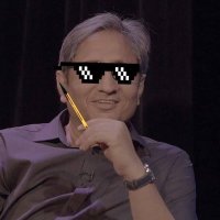 Political Babu🗿 (@babupolitics) 's Twitter Profile Photo