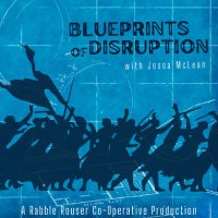 Blueprints of Disruption Podcast(@BPofDisruption) 's Twitter Profile Photo