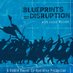 Blueprints of Disruption Podcast (@BPofDisruption) Twitter profile photo