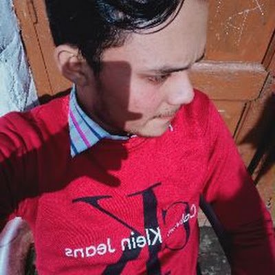 KARANGO78184620's profile picture. 