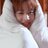 AHGASEJ's profile image