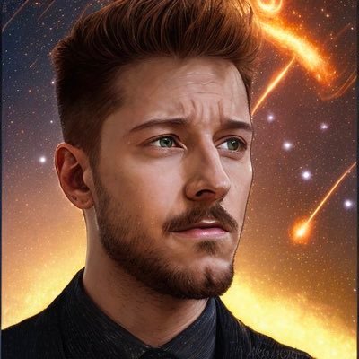 Cauchouk's profile picture. Nikt mnie nie pytał o zdanie przy stworzeniu świata, więc ja nie ponoszę za to odpowiedzialności