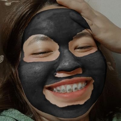 mayjuta2735's profile picture. น้องสาวพี่มิว #MewSuppasit  😊 เราจะอยู่ด้วยกันไปเรื่อยๆ เป็นความสบายใจให้กัน🤍( #หายคือทำงาน )