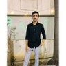 pranav_satasiya's profile picture. Begin | Learn~Earn📈