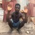 Modoulaminsambou (@modoulaminsamb8) Twitter profile photo Modoulaminsambou (@modoulaminsamb8) Twitter profile photo