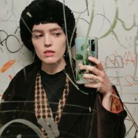 femboy yung lean(@emris_emris) 's Twitter Profile Photo