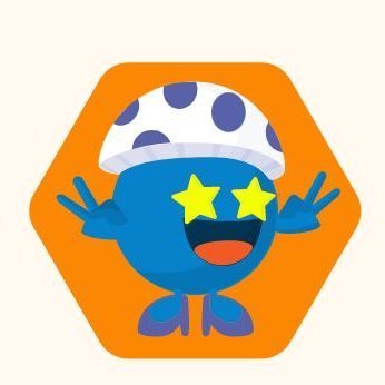 Oladejoabdulha5's profile picture. DURVDATT