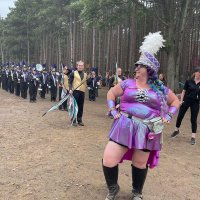Val (@mrs_coach_steve) 's Twitter Profile