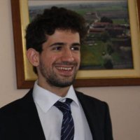 Atila Moretto (@attila_moretto) 's Twitter Profile