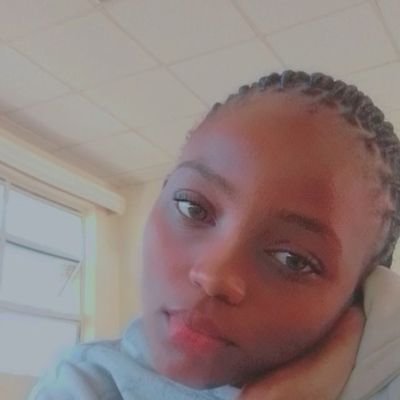 MwovaMercy's profile picture. 