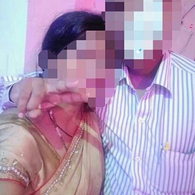 we r young 30 33 couple n want like minded for real fun and enjoyment ,
fake people please stay away
We are not paid couple.