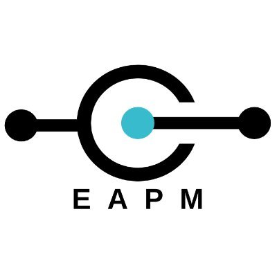 Victor Guallar's lab of Electronic and Atomic Protein Modeling at the Barcelona Supercomputing Center.