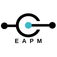 EAPM-BSC (@eapm_bsc) 's Twitter Profile Photo EAPM-BSC (@eapm_bsc) 's Twitter Profile Photo