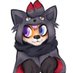 Gyrothefox๐ฆ (@gyrothefox) Twitter profile photo Gyrothefox๐ฆ (@gyrothefox) Twitter profile photo