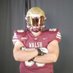David Rhodes (@david_rhodes24) Twitter profile photo David Rhodes (@david_rhodes24) Twitter profile photo