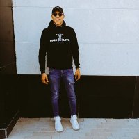المسلم (@mohamedessam268) 's Twitter Profile