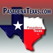 pasadenatexas's profile picture. Official Twitter of https://t.co/NeZ7oJNA4x.
Pasadena Texas Community Information and News.