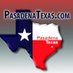 pasadenatexas (@pasadenatexas) Twitter profile photo pasadenatexas (@pasadenatexas) Twitter profile photo