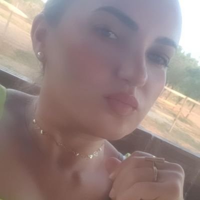 okdengm's profile picture. A vida é vara curta e eu sou a onça,sou mãe!