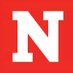 Newsweek Video (@newsweekvids) Twitter profile photo
