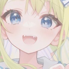 しゃめさんのプロフィール画像