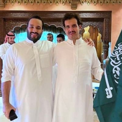 الحمد لله رب العالمين 🤲🌹
إن لم أكن أهلاويا في إنكساره
فلن أكون أهلاويا في إنتصاره 💚🤍💚🤍💚