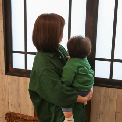 佐藤ゆん。▶️子育て奮闘中さんのプロフィール画像