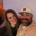 B.McClain (@bmcclain1981) Twitter profile photo B.McClain (@bmcclain1981) Twitter profile photo