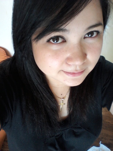 Prayer is the best medicine^.^♥