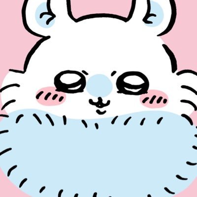 aokani_st's profile picture. 健康が1番‼️