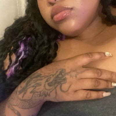 nythedutchess's profile picture. tory stan
