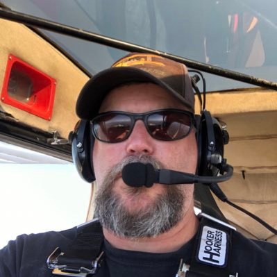 PolitMike's profile picture. 