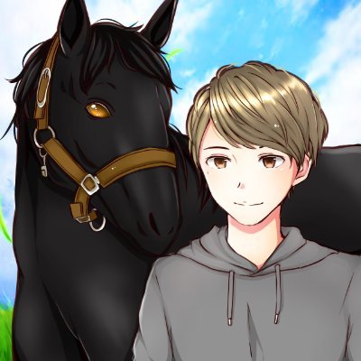 競馬界のTKGさんのプロフィール画像