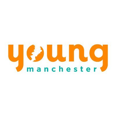 Championing & supporting children, young people & the amazing organisations working with them in Manchester. Part of the @YPFtrust & #iwill partner.