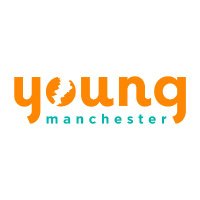 Young Manchester (@young_mcr) 's Twitter Profile