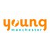 Young Manchester (@Young_MCR) Twitter profile photo