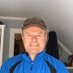 Olaf Borge Trommestad (@borge_olaf) Twitter profile photo Olaf Borge Trommestad (@borge_olaf) Twitter profile photo