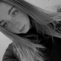 3 3 3 (@claara_23_) 's Twitter Profile